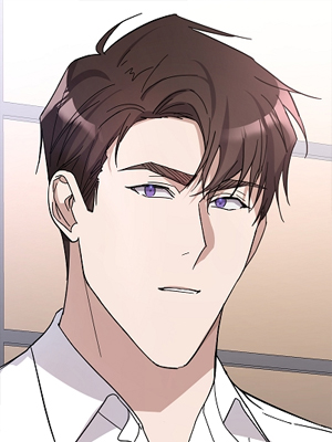 Stand by me，darling！ 截图1